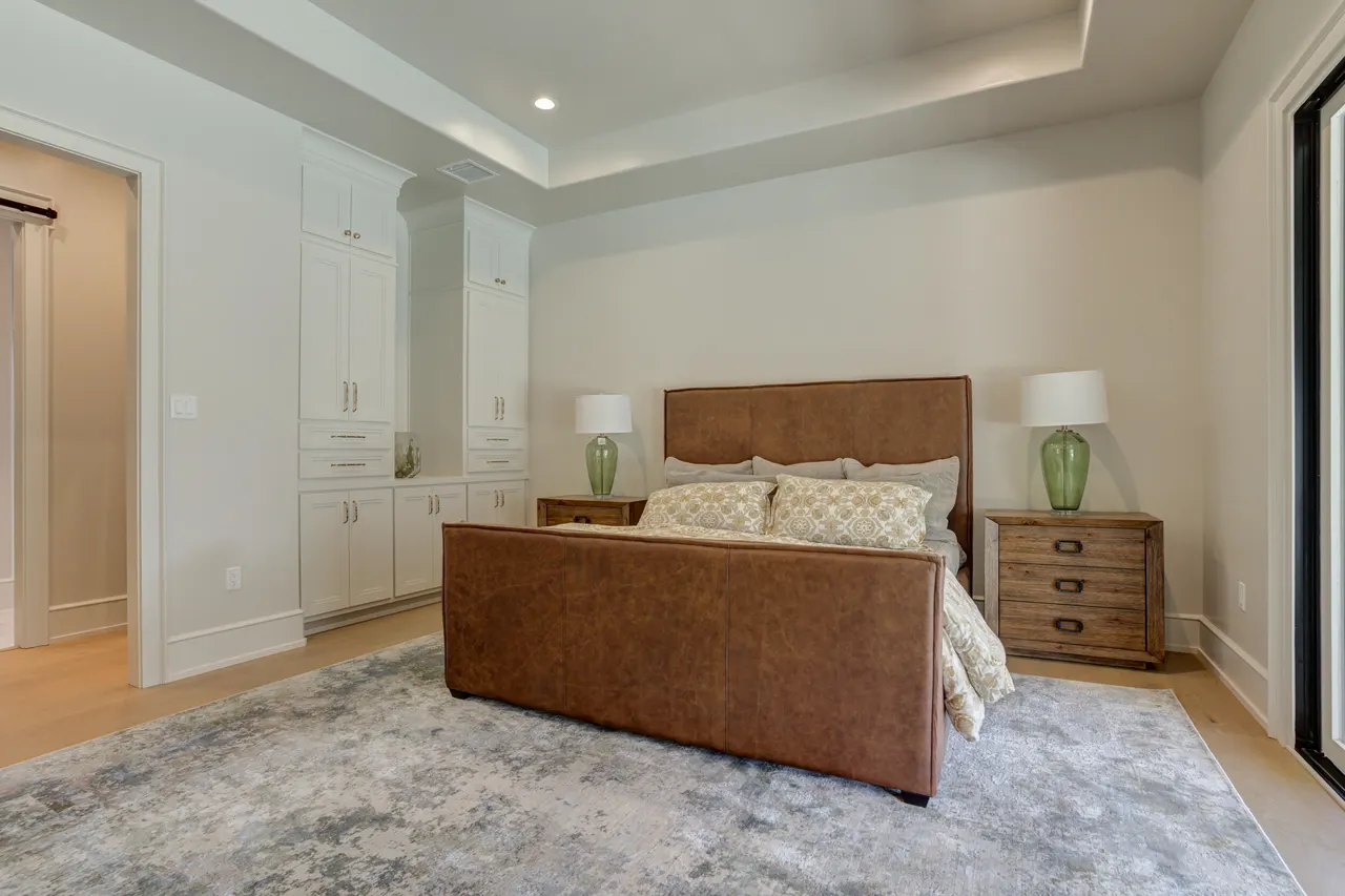 Photo 36 — 4005 149th Street, Lubbock, TX 79423