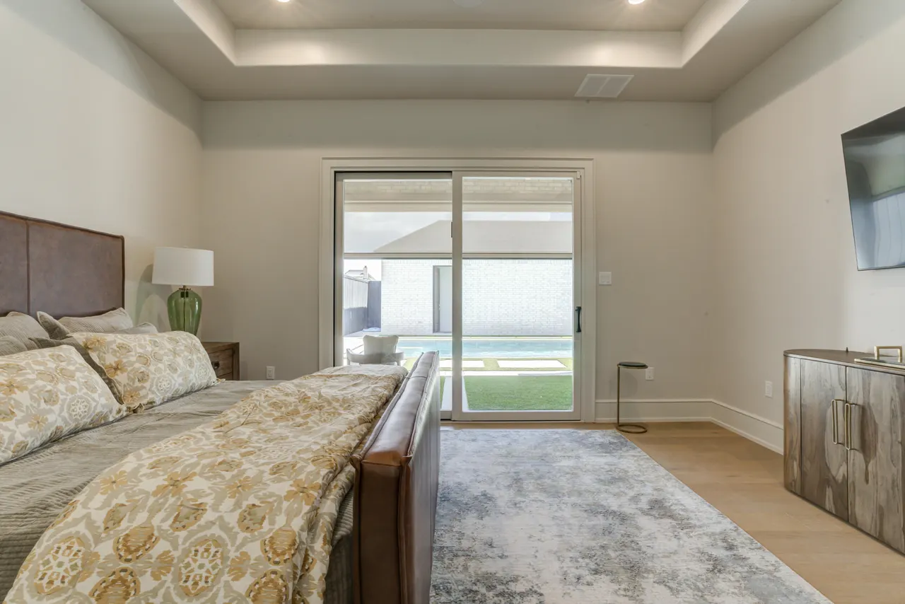 Photo 38 — 4005 149th Street, Lubbock, TX 79423