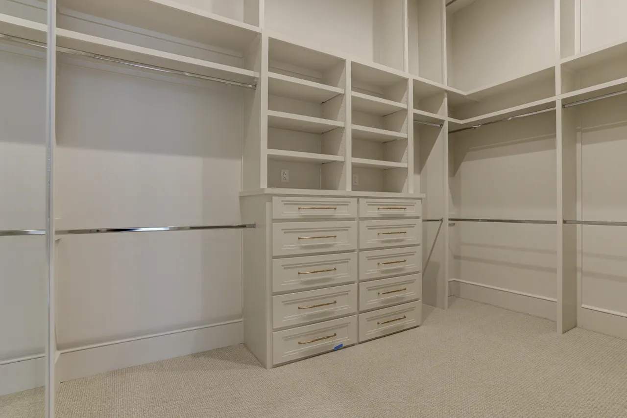 Photo 49 — 4005 149th Street, Lubbock, TX 79423