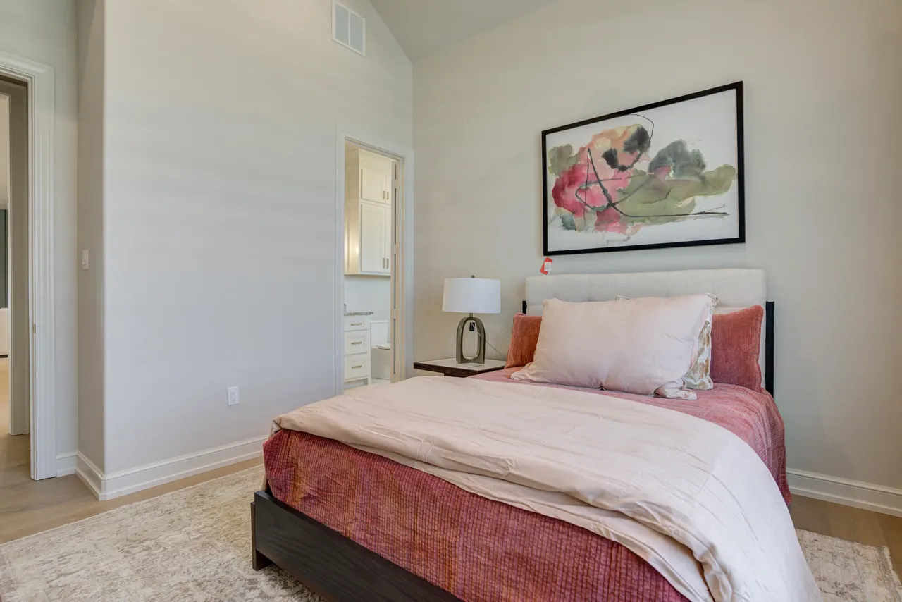 Photo 54 — 4005 149th Street, Lubbock, TX 79423