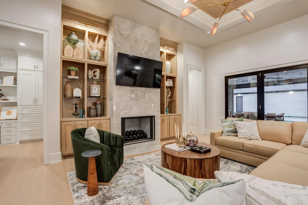 Photo 60 — 4005 149th Street, Lubbock, TX 79423