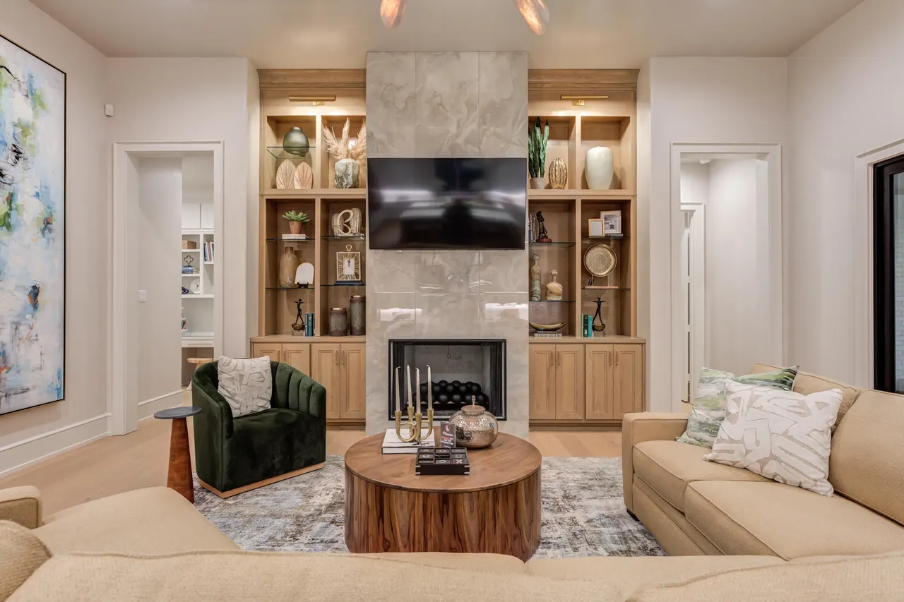 Photo 61 — 4005 149th Street, Lubbock, TX 79423