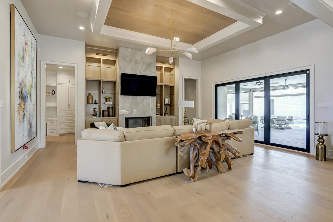 Photo 62 — 4005 149th Street, Lubbock, TX 79423