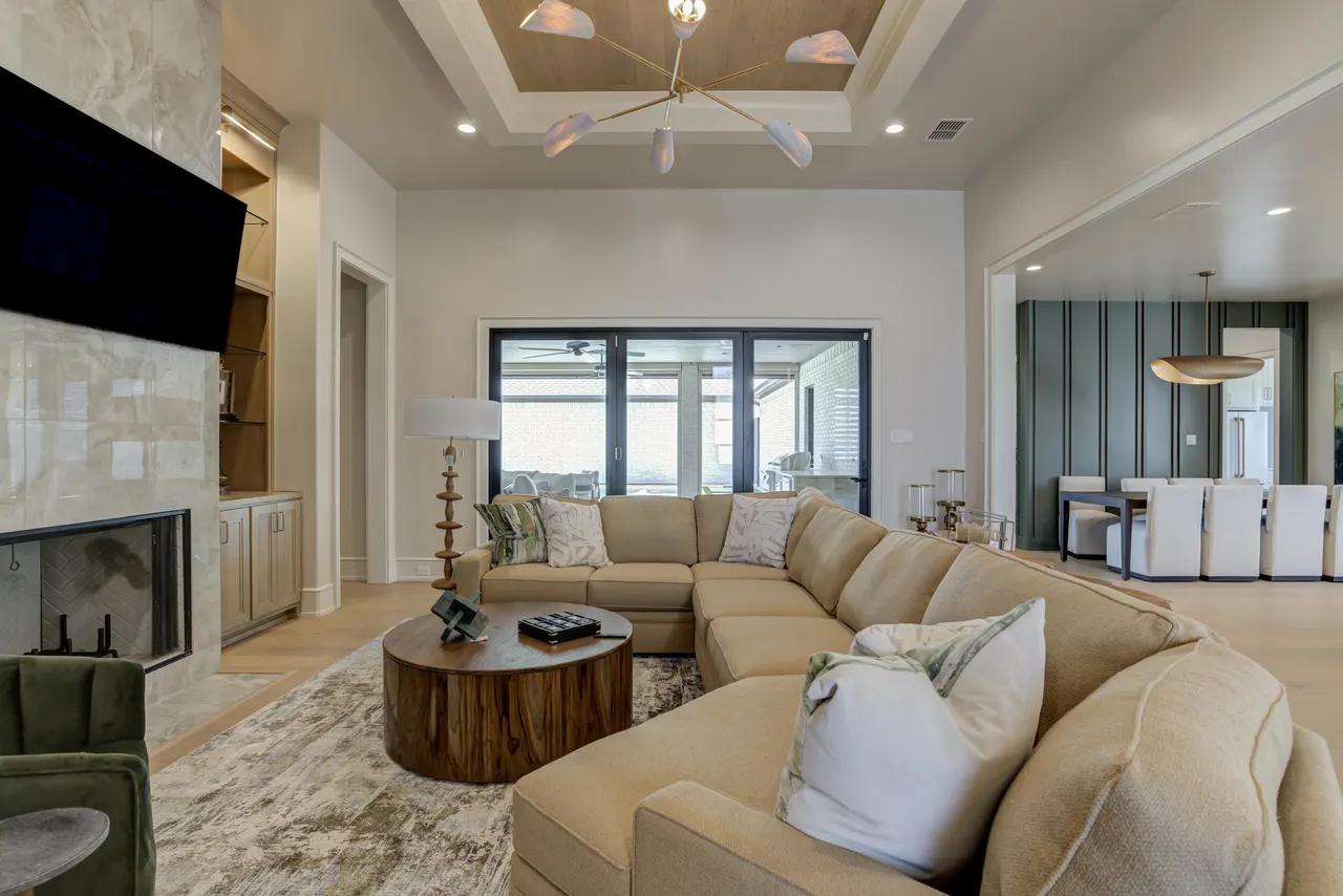 Photo 65 — 4005 149th Street, Lubbock, TX 79423