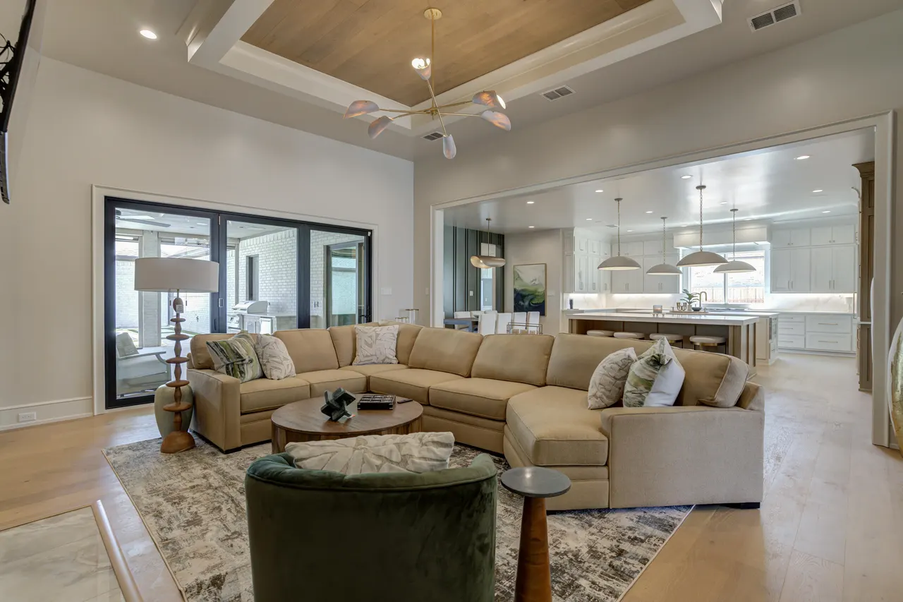 Photo 66 — 4005 149th Street, Lubbock, TX 79423