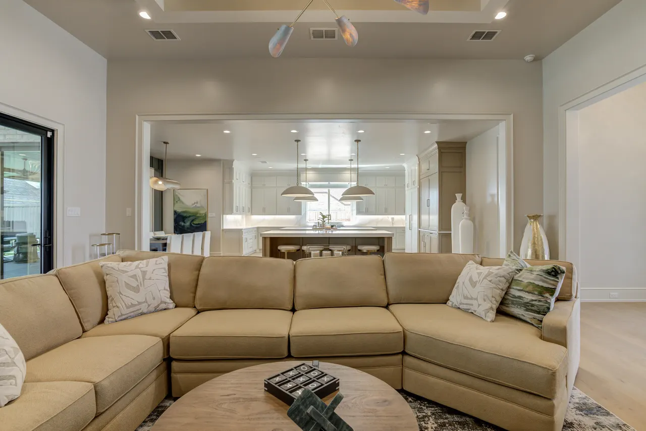 Photo 67 — 4005 149th Street, Lubbock, TX 79423