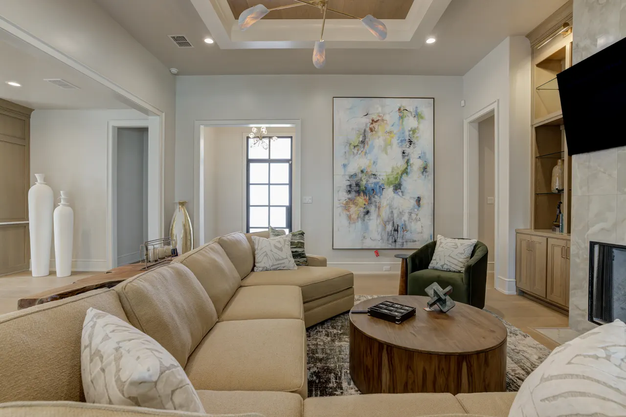 Photo 69 — 4005 149th Street, Lubbock, TX 79423