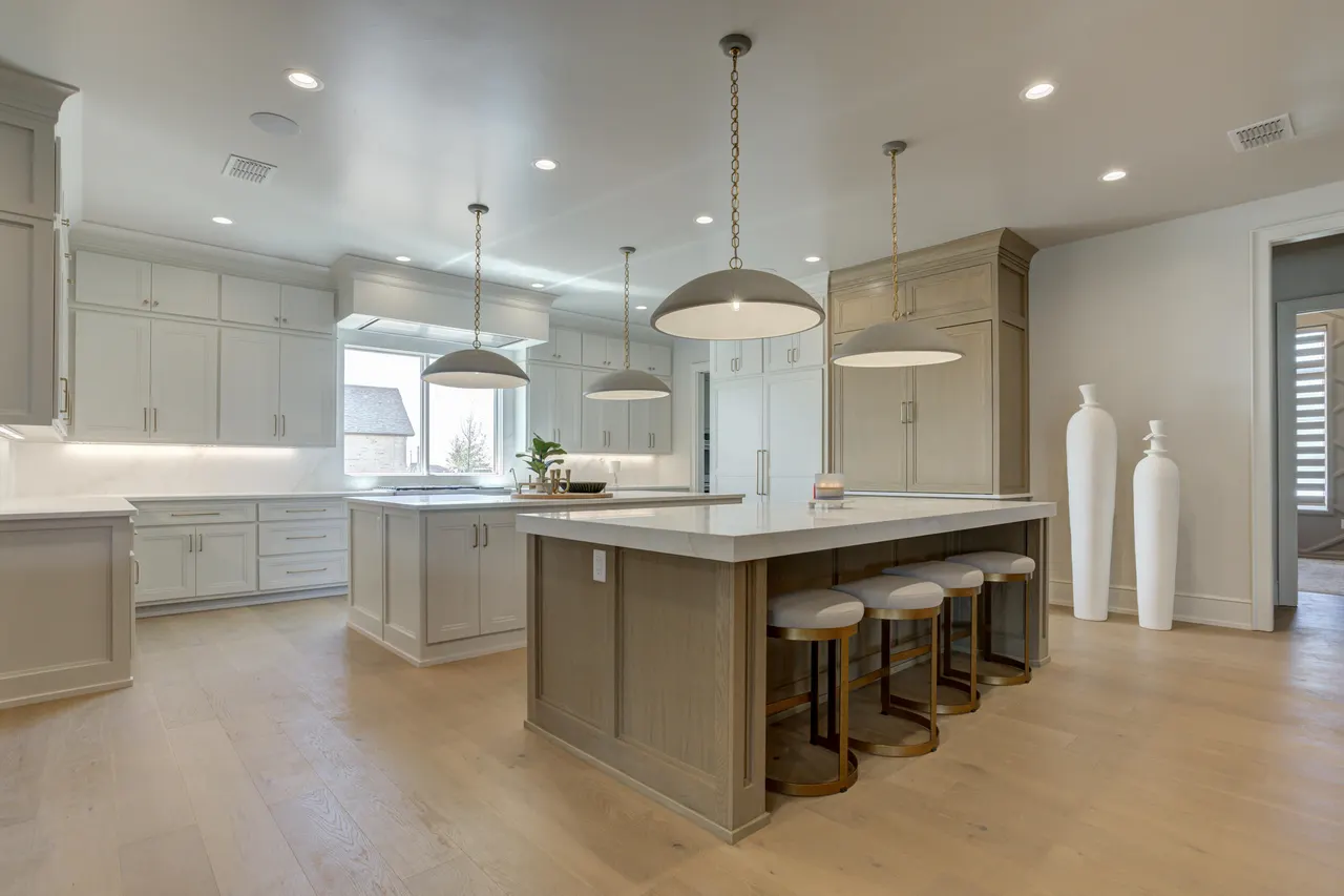 Photo 70 — 4005 149th Street, Lubbock, TX 79423