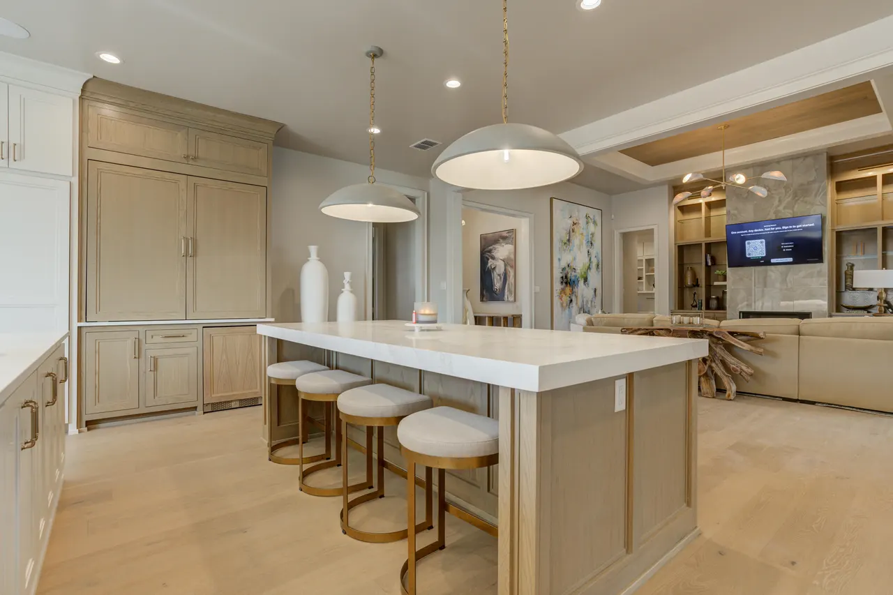 Photo 84 — 4005 149th Street, Lubbock, TX 79423