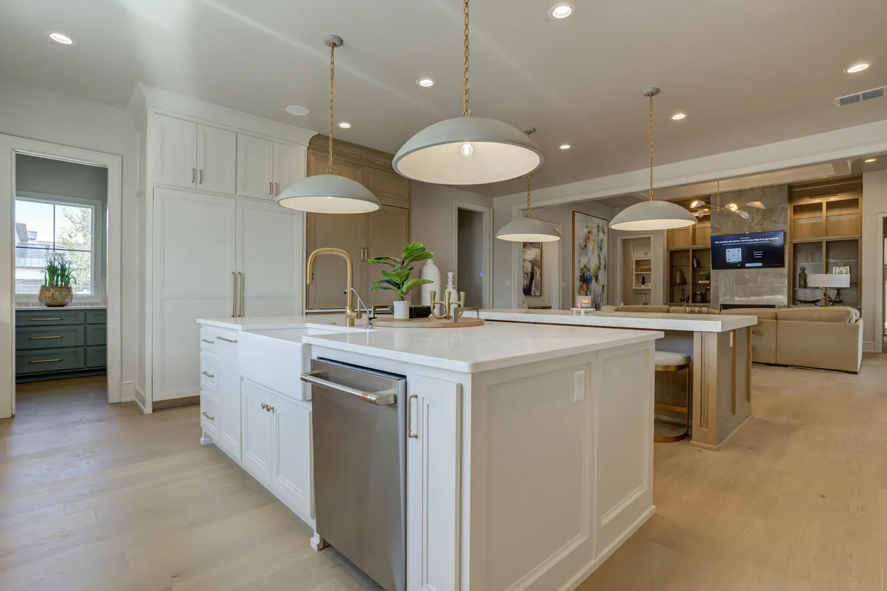 Photo 86 — 4005 149th Street, Lubbock, TX 79423