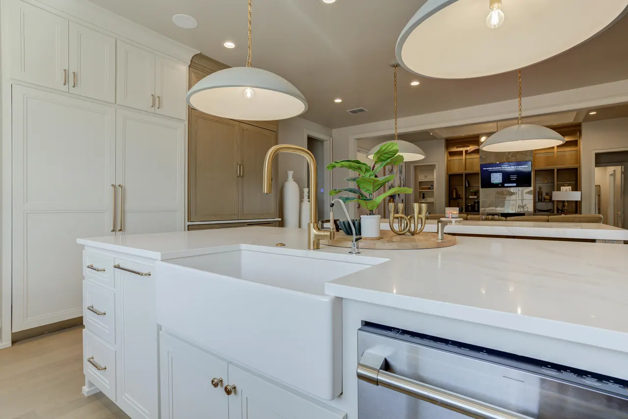 Photo 87 — 4005 149th Street, Lubbock, TX 79423