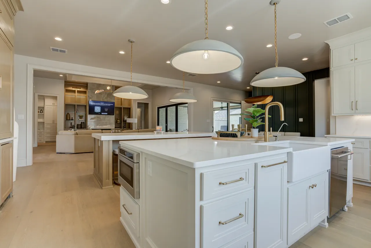 Photo 90 — 4005 149th Street, Lubbock, TX 79423
