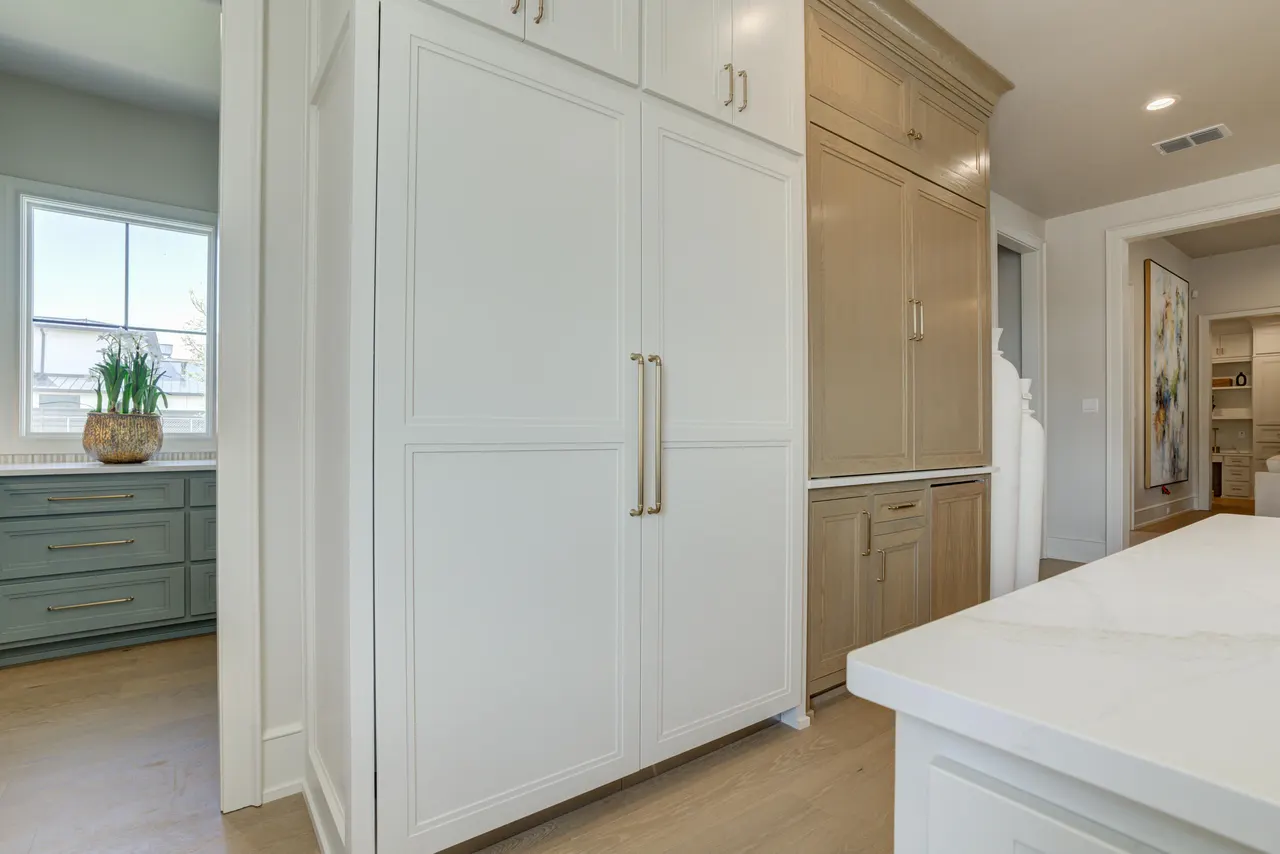 Photo 91 — 4005 149th Street, Lubbock, TX 79423
