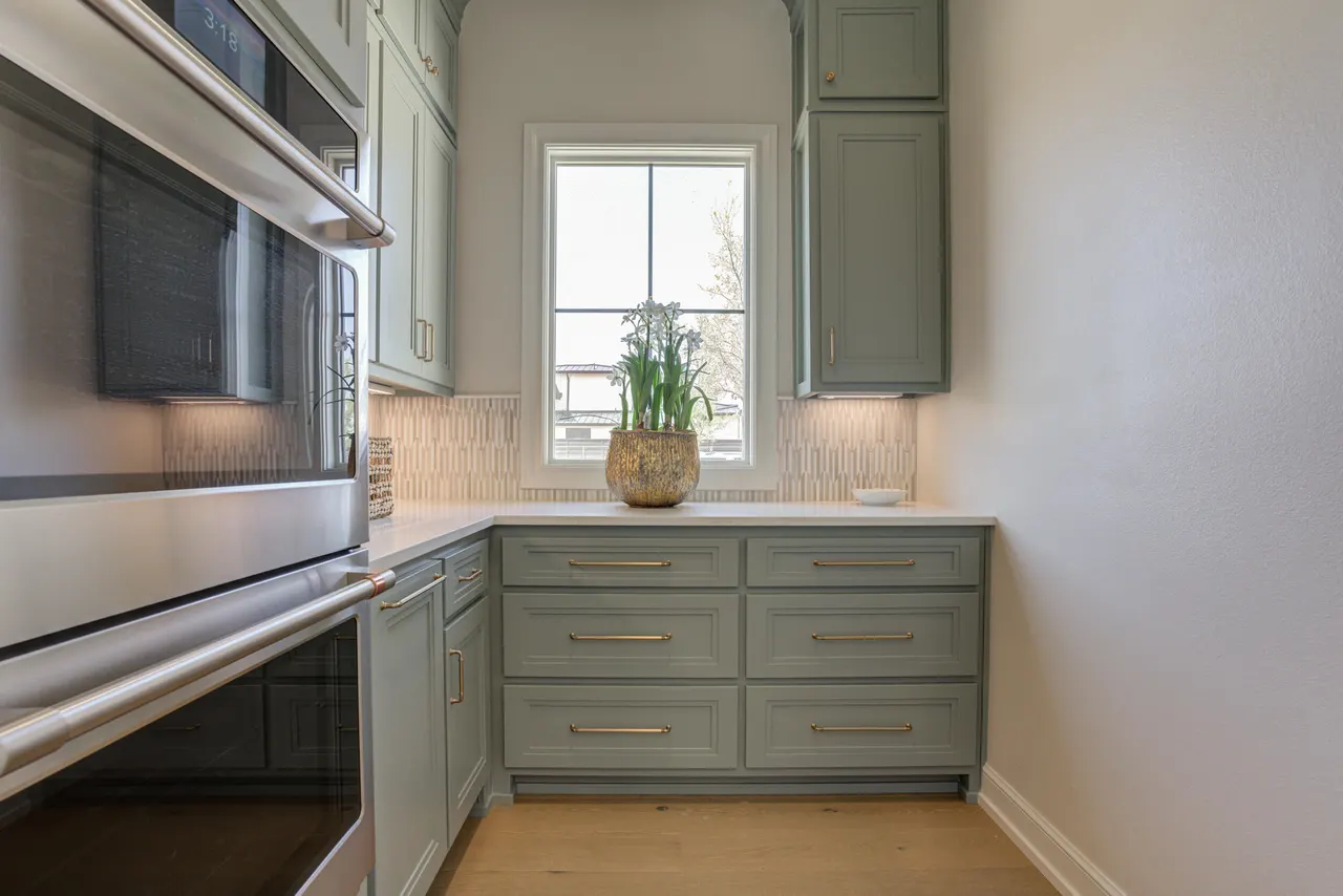 Photo 92 — 4005 149th Street, Lubbock, TX 79423