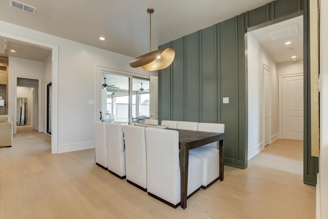Photo 93 — 4005 149th Street, Lubbock, TX 79423