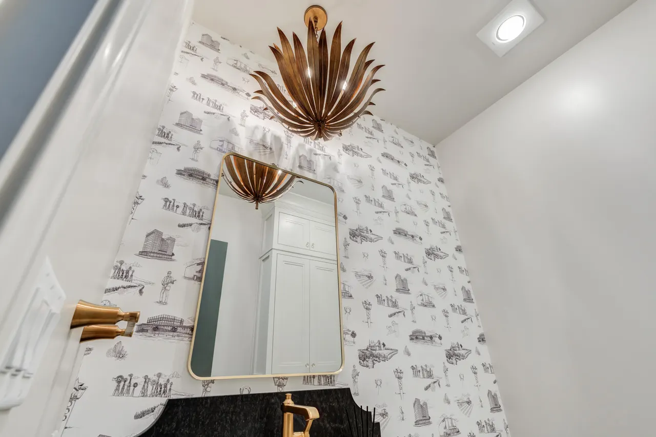 Photo 98 — 4005 149th Street, Lubbock, TX 79423
