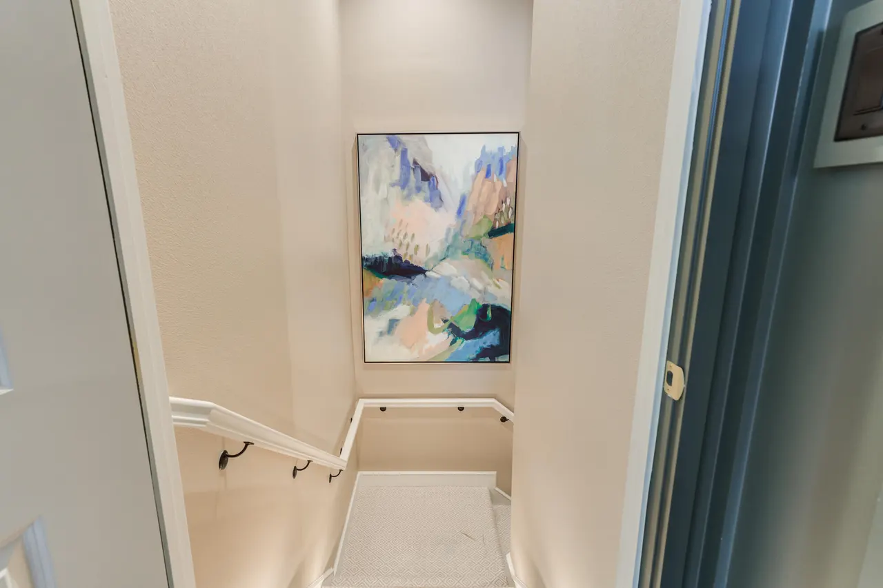 Photo 100 — 4005 149th Street, Lubbock, TX 79423