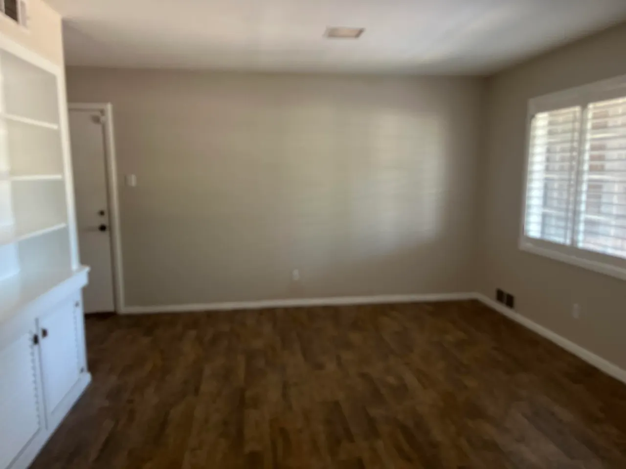Photo 3 — 3413 42nd Street, Lubbock, TX 79413