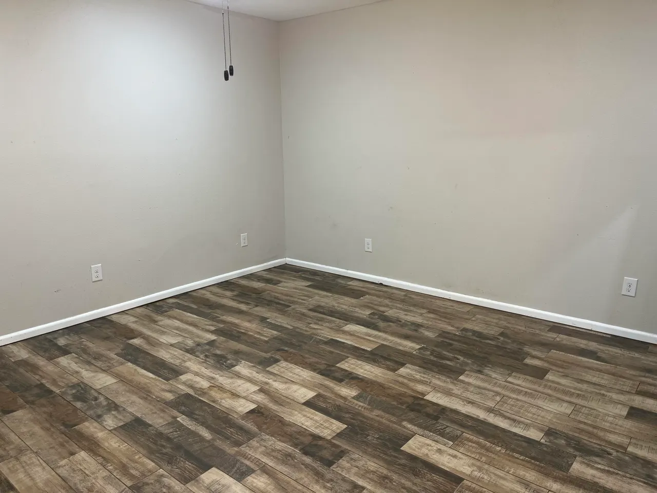 Photo 19 — 3413 42nd Street, Lubbock, TX 79413