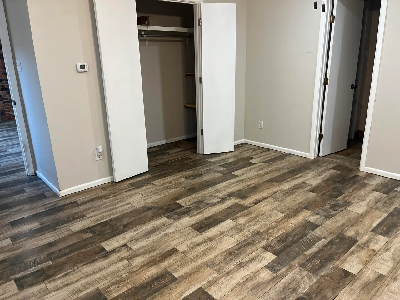 Photo 21 — 3413 42nd Street, Lubbock, TX 79413