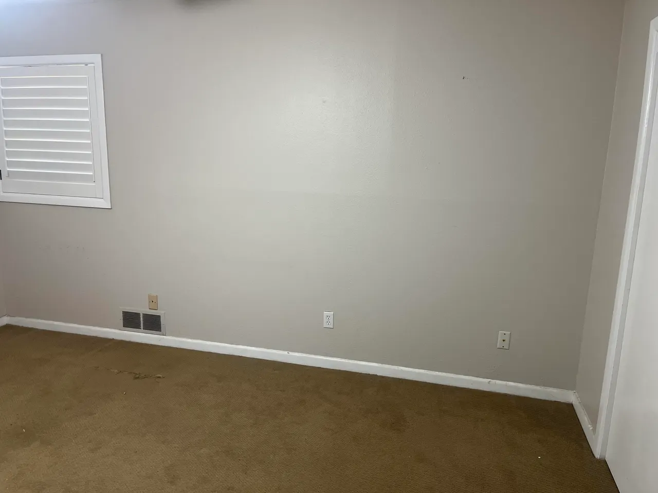 Photo 28 — 3413 42nd Street, Lubbock, TX 79413