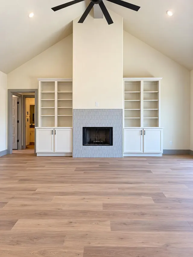Photo 4 — 315 Cowboy Lane, Wolfforth, TX 79382