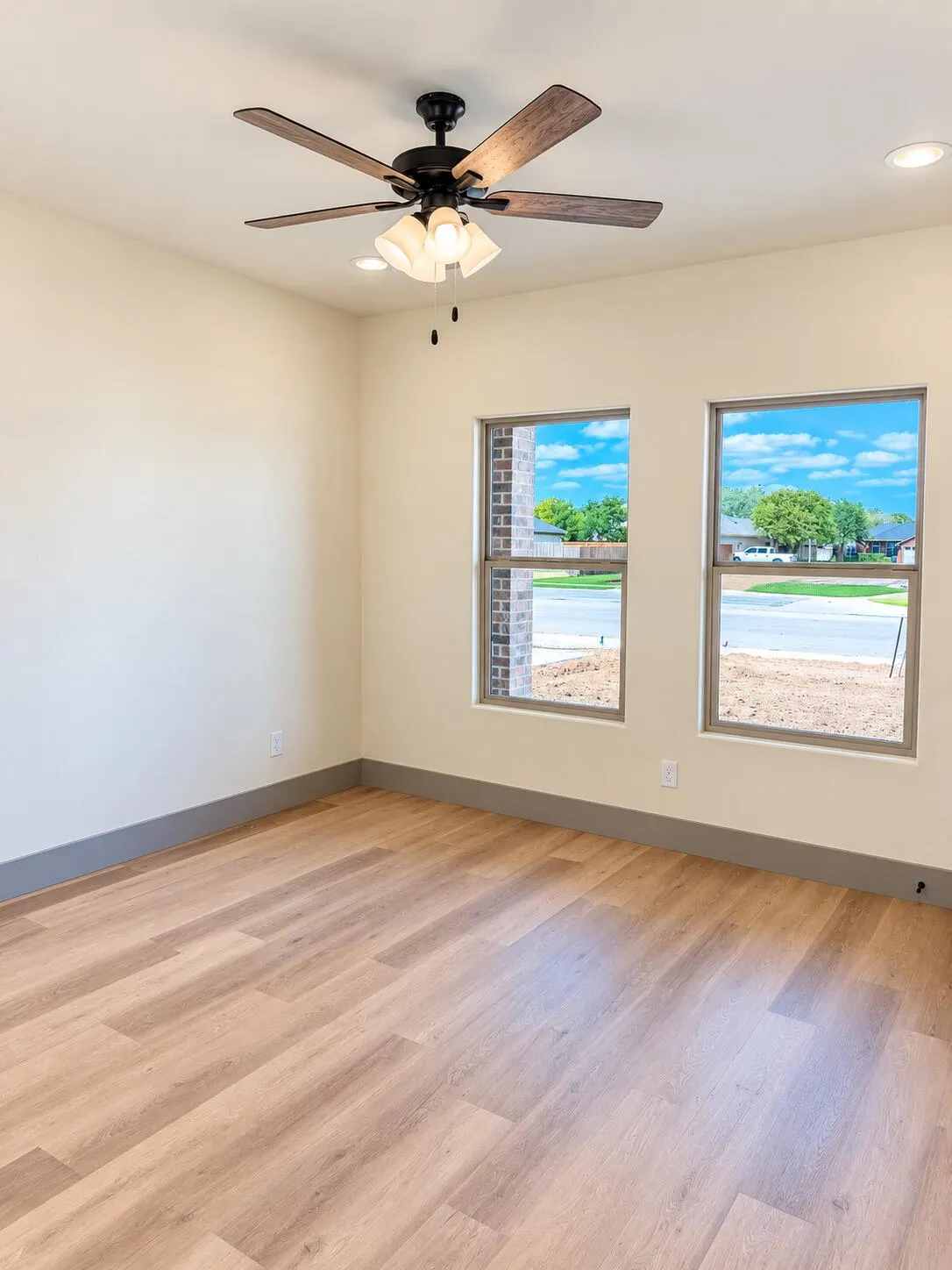 Photo 13 — 315 Cowboy Lane, Wolfforth, TX 79382