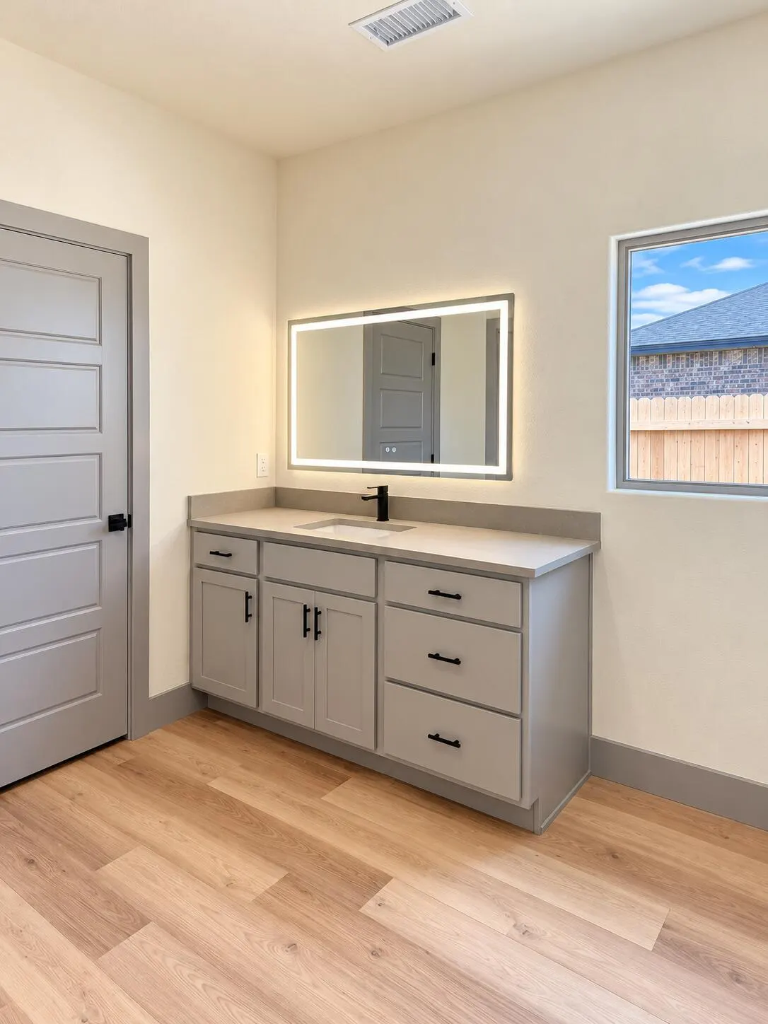 Photo 15 — 315 Cowboy Lane, Wolfforth, TX 79382