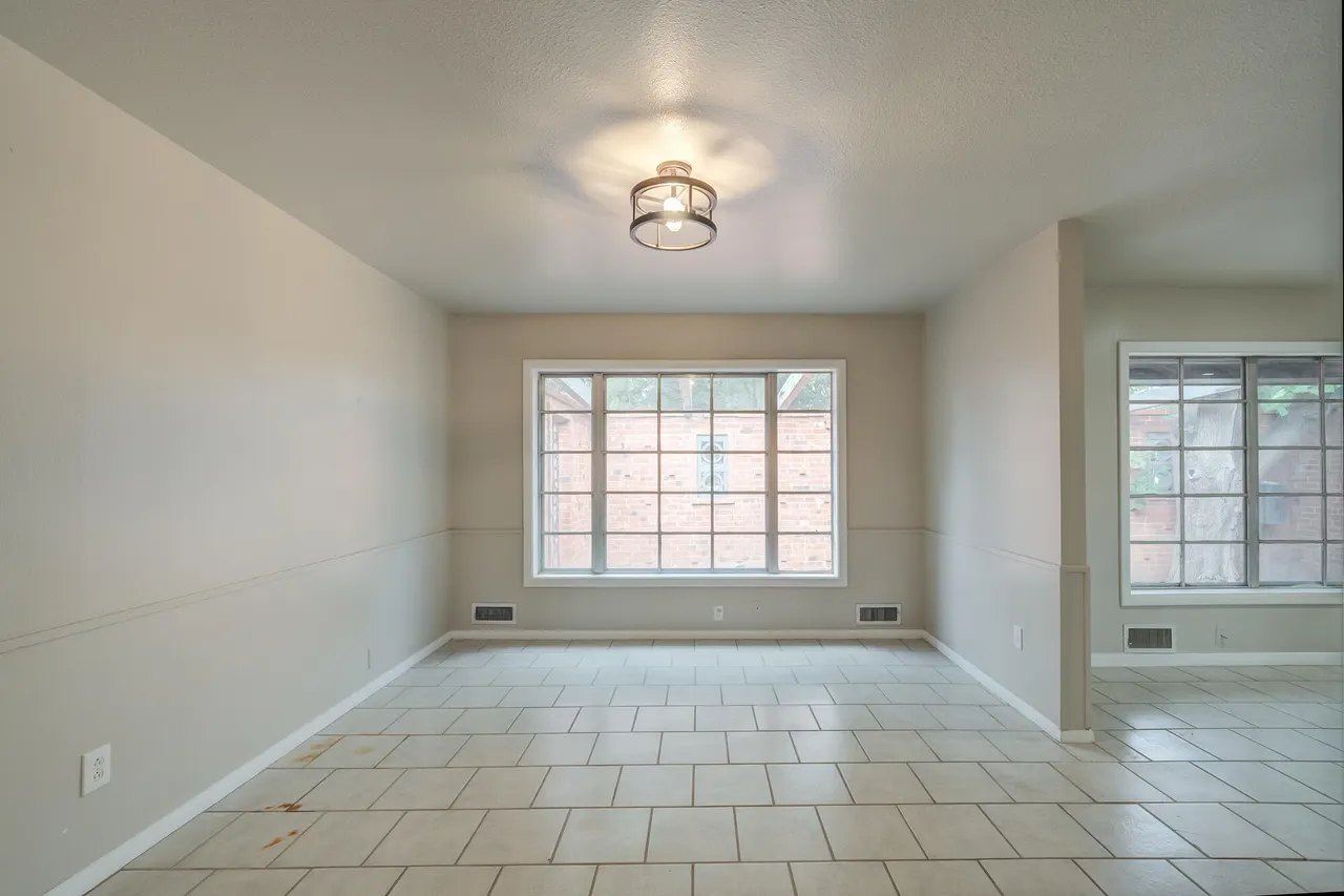 Photo 22 — 2213 33rd Street, Lubbock, TX 79411