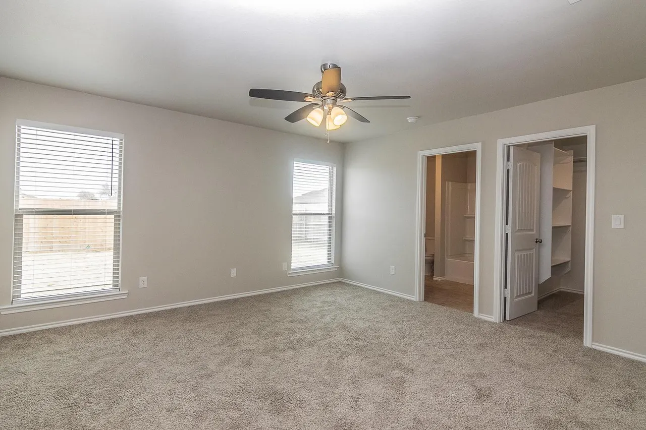 Photo 7 — 13316 Vernon Avenue, Lubbock, TX 79423