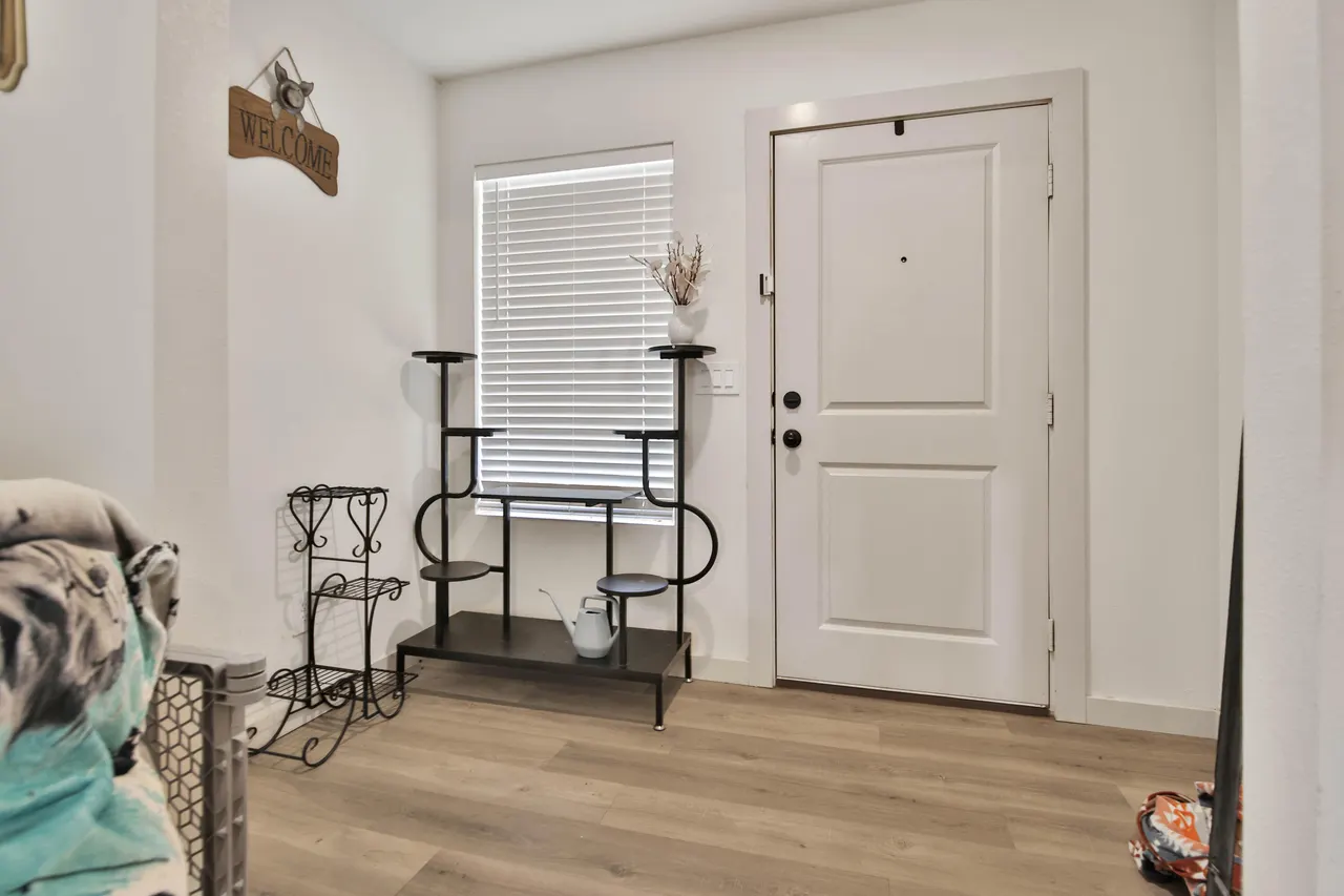 Photo 3 — 324 E 76th Street, Lubbock, TX 79404