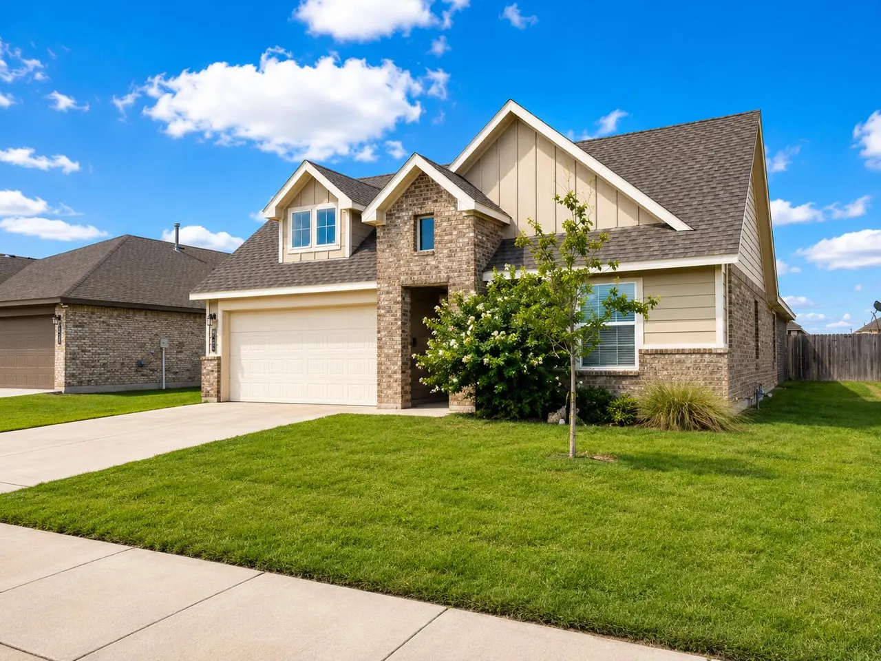 Photo 4 — 6906 56th Street, Lubbock, TX 79407