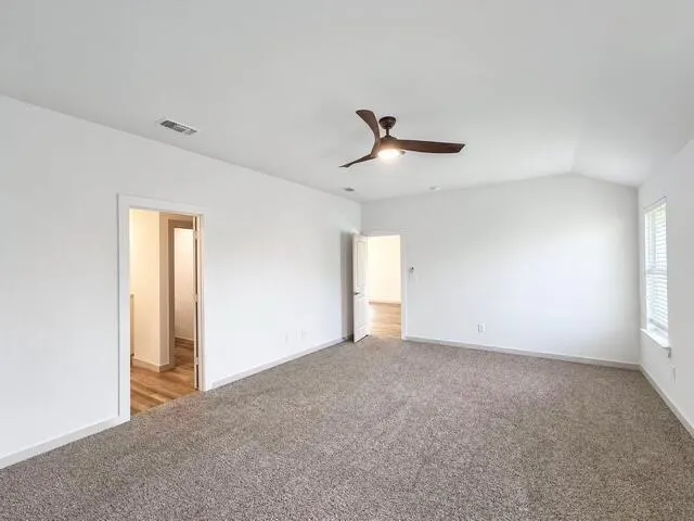 Photo 14 — 6906 56th Street, Lubbock, TX 79407