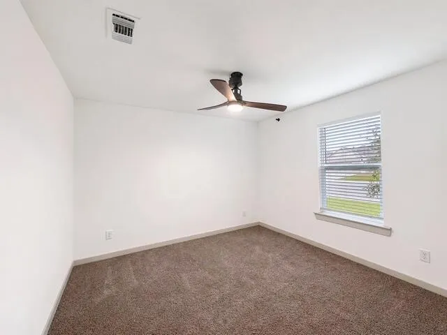 Photo 24 — 6906 56th Street, Lubbock, TX 79407