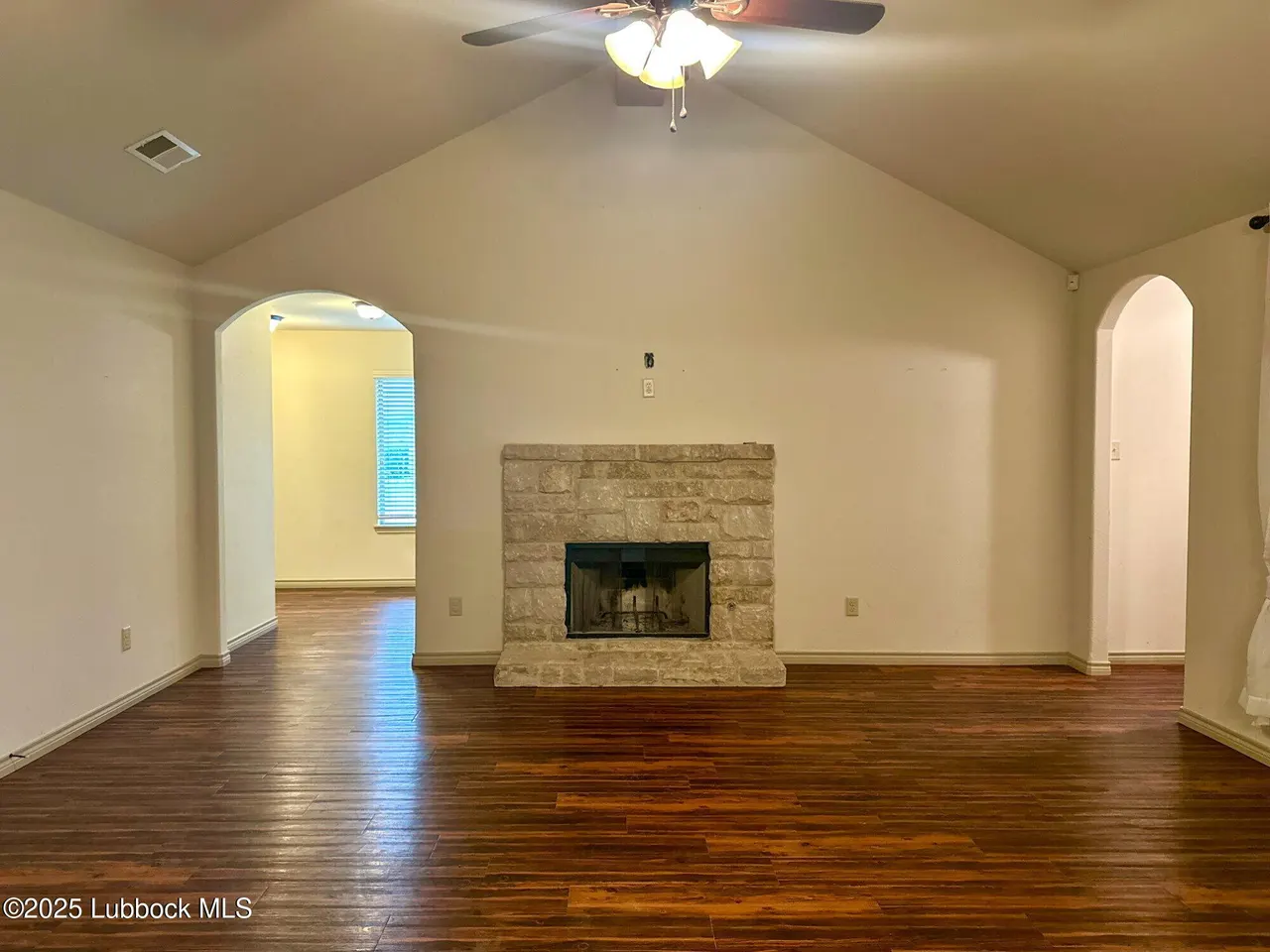 Photo 2 — 3001 112th Street, Lubbock, TX 79423