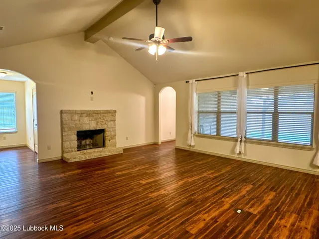 Photo 3 — 3001 112th Street, Lubbock, TX 79423