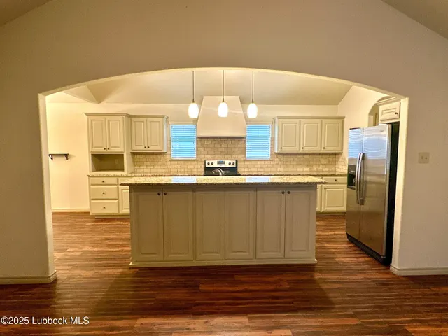 Photo 4 — 3001 112th Street, Lubbock, TX 79423