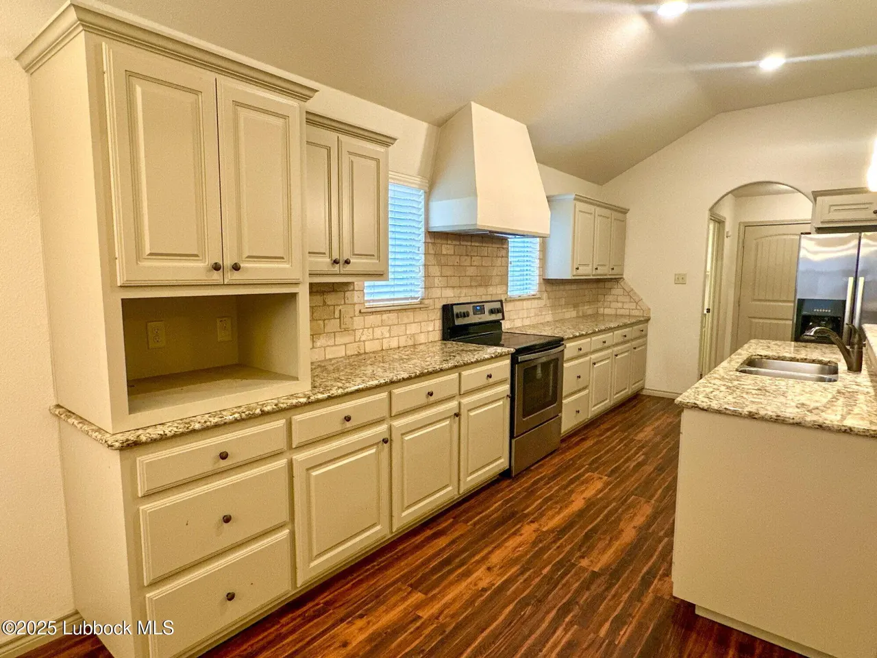 Photo 5 — 3001 112th Street, Lubbock, TX 79423