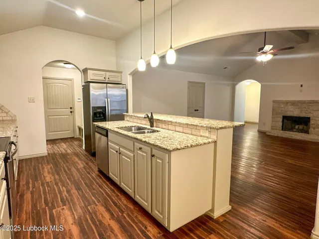 Photo 6 — 3001 112th Street, Lubbock, TX 79423