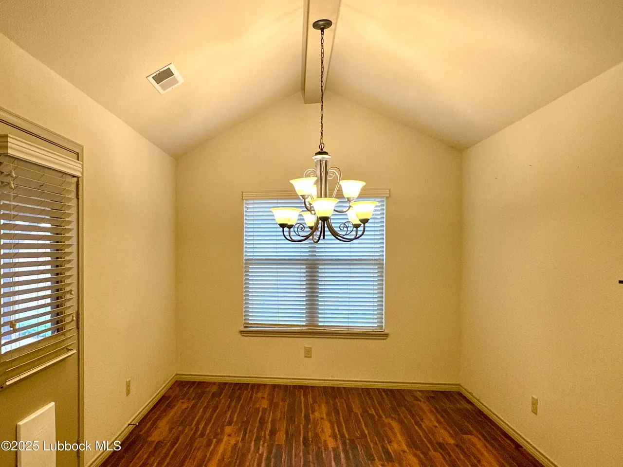 Photo 7 — 3001 112th Street, Lubbock, TX 79423