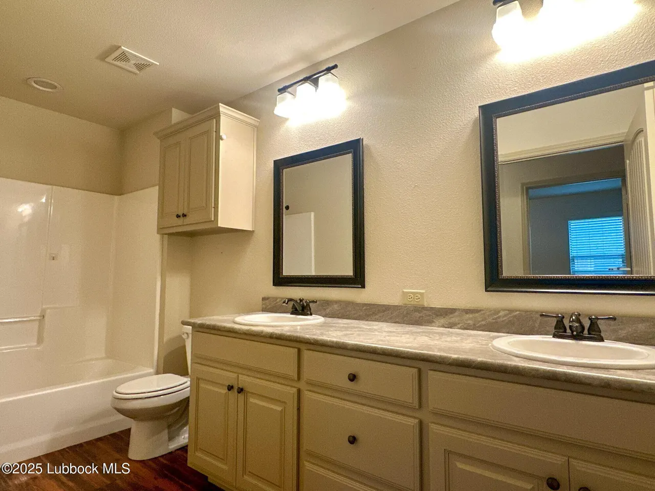 Photo 9 — 3001 112th Street, Lubbock, TX 79423
