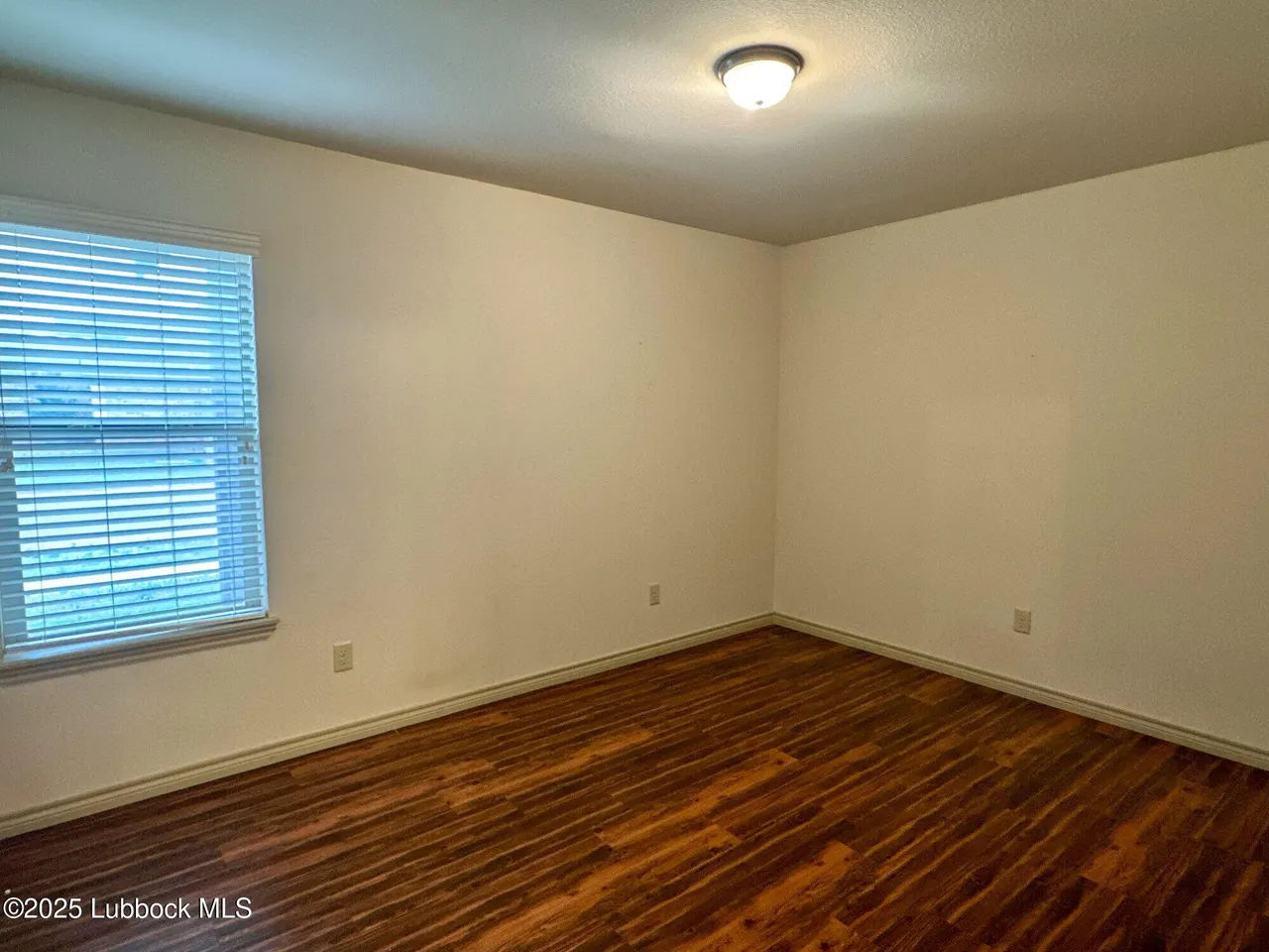Photo 10 — 3001 112th Street, Lubbock, TX 79423