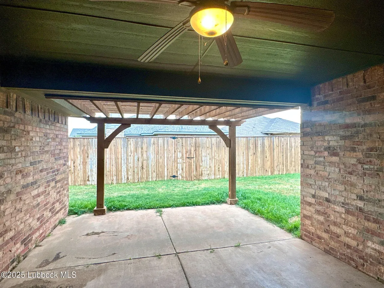 Photo 17 — 3001 112th Street, Lubbock, TX 79423