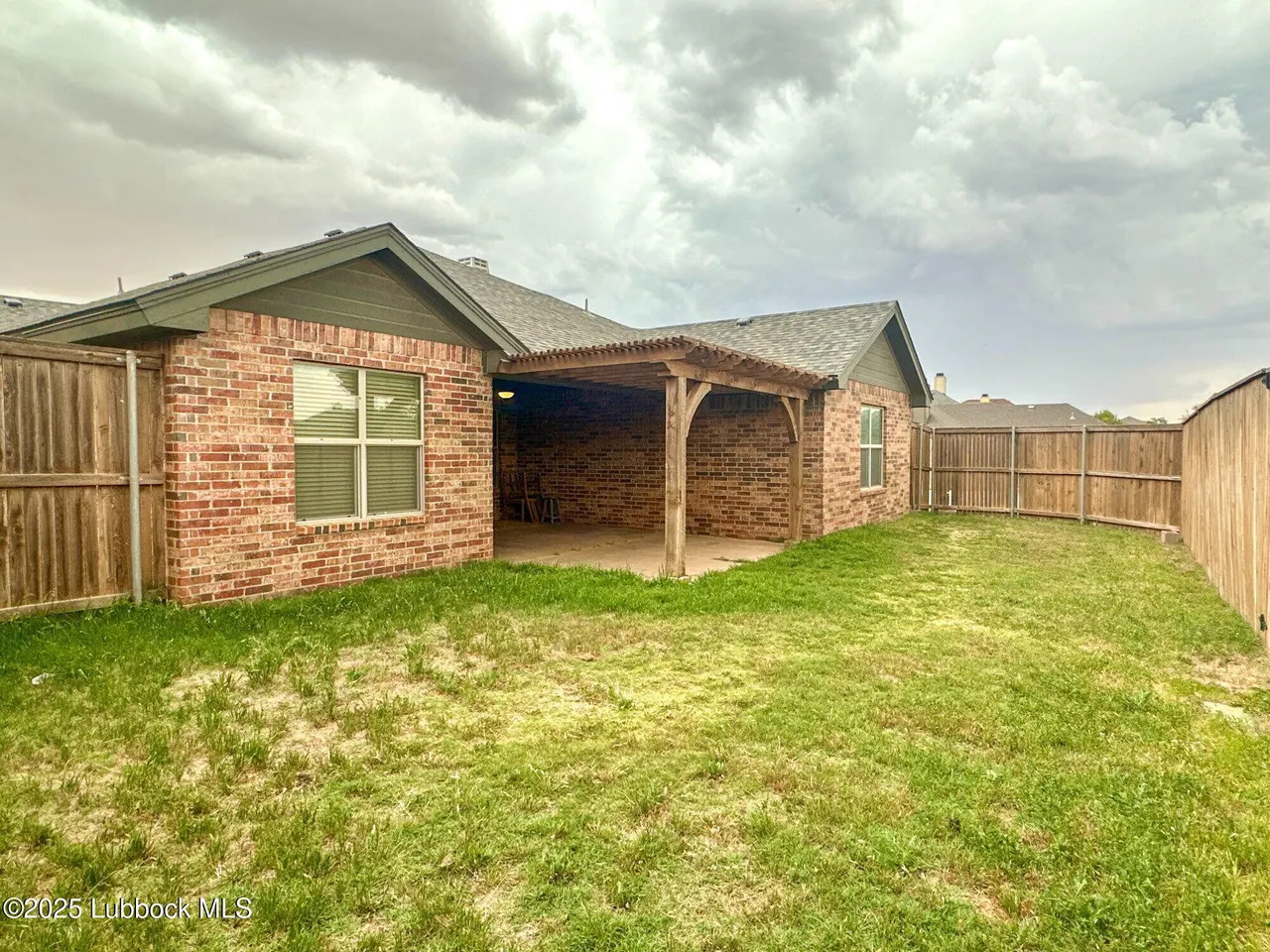Photo 18 — 3001 112th Street, Lubbock, TX 79423