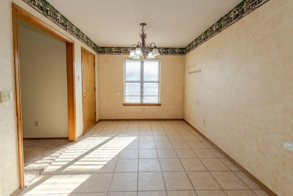 Photo 9 — 9703 Aberdeen Avenue, Lubbock, TX 79424