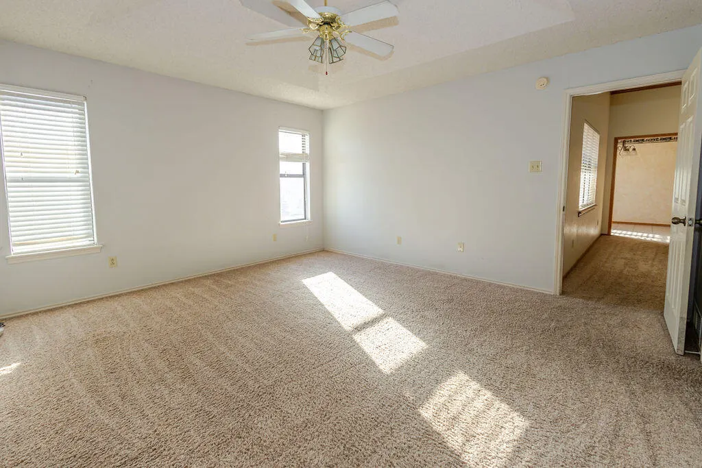 Photo 15 — 9703 Aberdeen Avenue, Lubbock, TX 79424