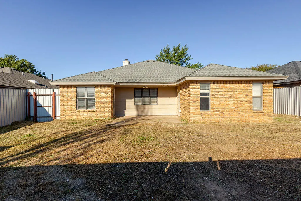 Photo 26 — 9703 Aberdeen Avenue, Lubbock, TX 79424