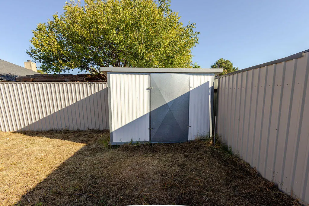 Photo 28 — 9703 Aberdeen Avenue, Lubbock, TX 79424
