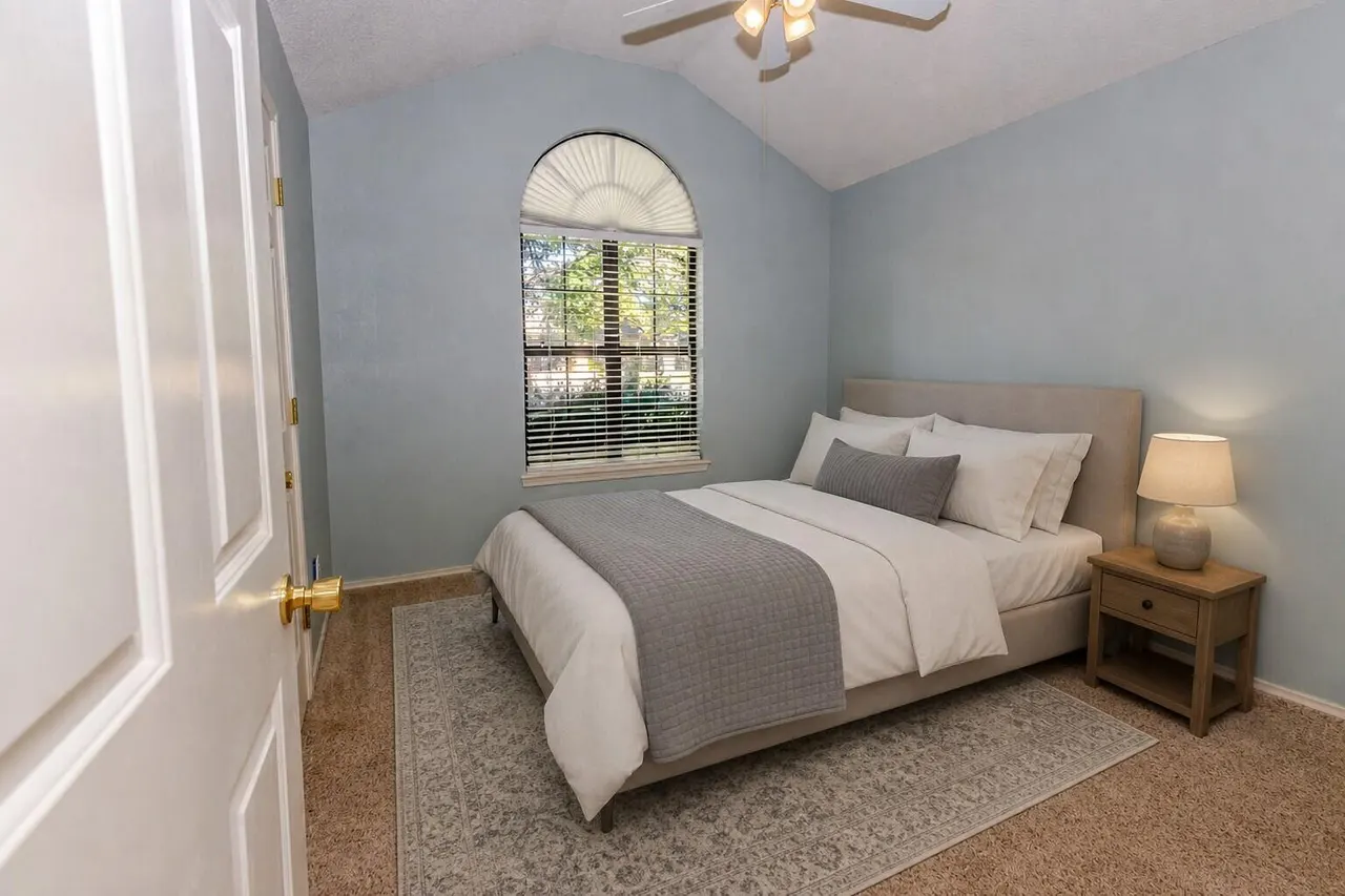 Photo 18 — 9703 Aberdeen Avenue, Lubbock, TX 79424