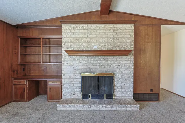 Photo 8 — 4424 75th Drive, Lubbock, TX 79424